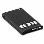 RED 256GB MINI-MAG SSD Module, Compatible with the EPIC and SCARLET Cameras fitted with the RED MINI-MAG SIDE SSD MODULE (p/n 750-0049) RED 256GB MINI-MAG SSD Module, Compatible with the EPIC and SCARLET Cameras fitted with the RED MINI-MAG SIDE SSD MODULE (p/n 750-0049)
